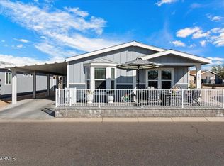 8865 E Baseline Rd #749, Mesa, AZ 85209