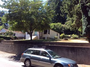 1527 Morgan Rd NW, Bremerton, WA 98312