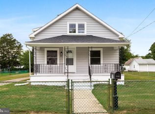 57 Watson Blvd, Clementon, NJ 08021