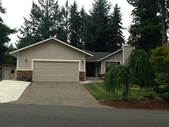 2nd image of 6834 41st Ave SE