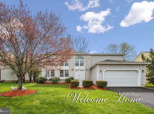 1680 Hudson Ave, North Brunswick, NJ 08902