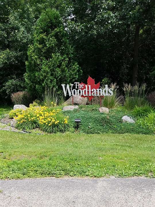 1st image of L1 Wildwood Ln