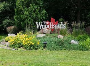 L1 Wildwood Ln, Edgerton, WI 53534