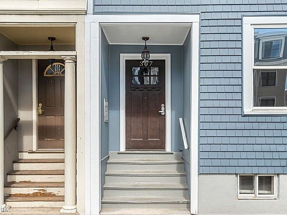 367 Dorchester St. #A Boston (South Boston) Unit Photo 22