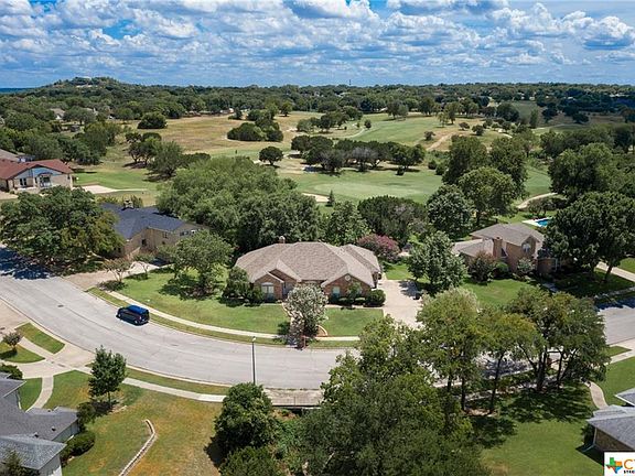 2nd image of 6106 Stillwood Dr