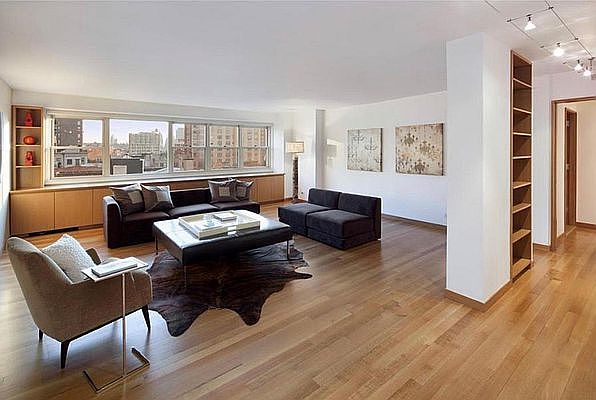1st image of 15 Charles St #9AH