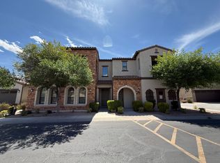 4777 S Fulton Ranch Blvd Unit 2089, Chandler, AZ 85248