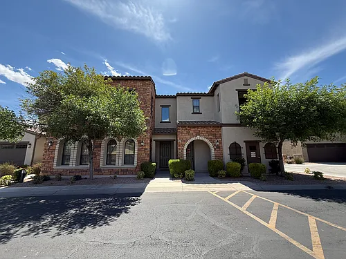 4777 S Fulton Ranch Blvd Photo 1