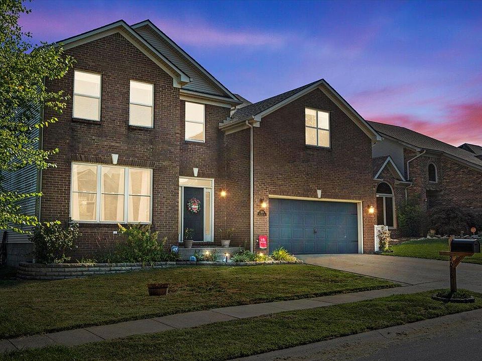 1st image of 2616 Whiteberry Dr