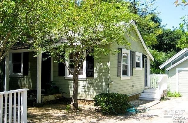 1st image of 2171 Creek Street