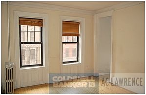 1st image of 145 2nd Ave APT 12A