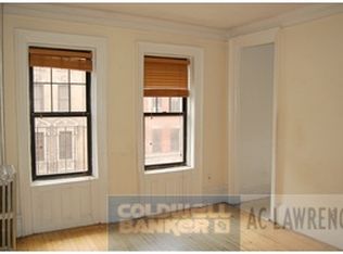 145 2nd Ave APT 12A, New York, NY 10003