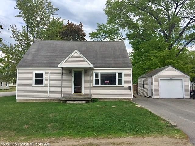 1st image of 22 Carver St