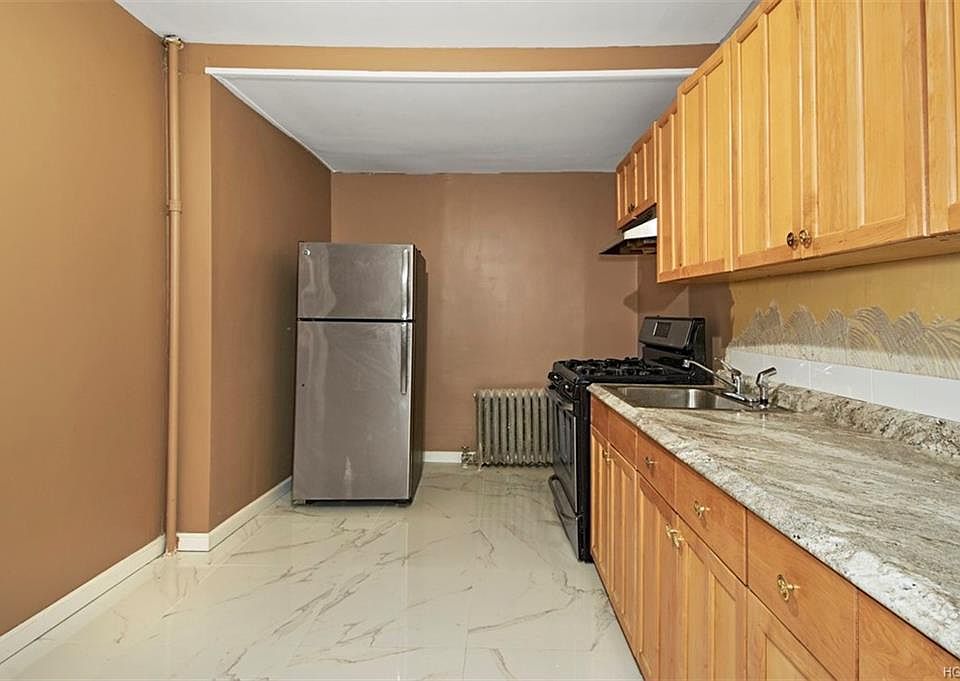 1st image of 4565 Matilda Ave
