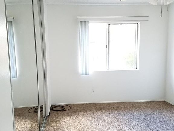 4th image of 4573 Twain Ave APT 115