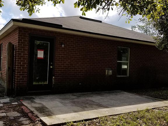 3rd image of 9778 Watershed Dr S