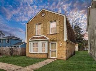 1048 Wilmington St, Norfolk, VA 23505