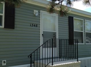 1348 Erica Ln, Sandwich, IL 60548