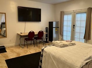 1554 Ellis Ave UNIT C, Milpitas, CA 95035