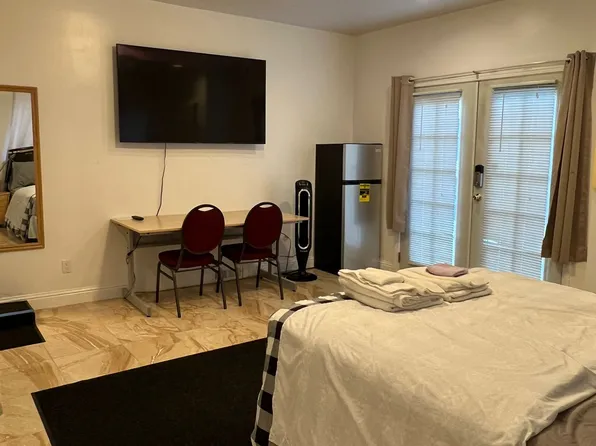 1554 Ellis Ave Unit C, Milpitas, CA 95035