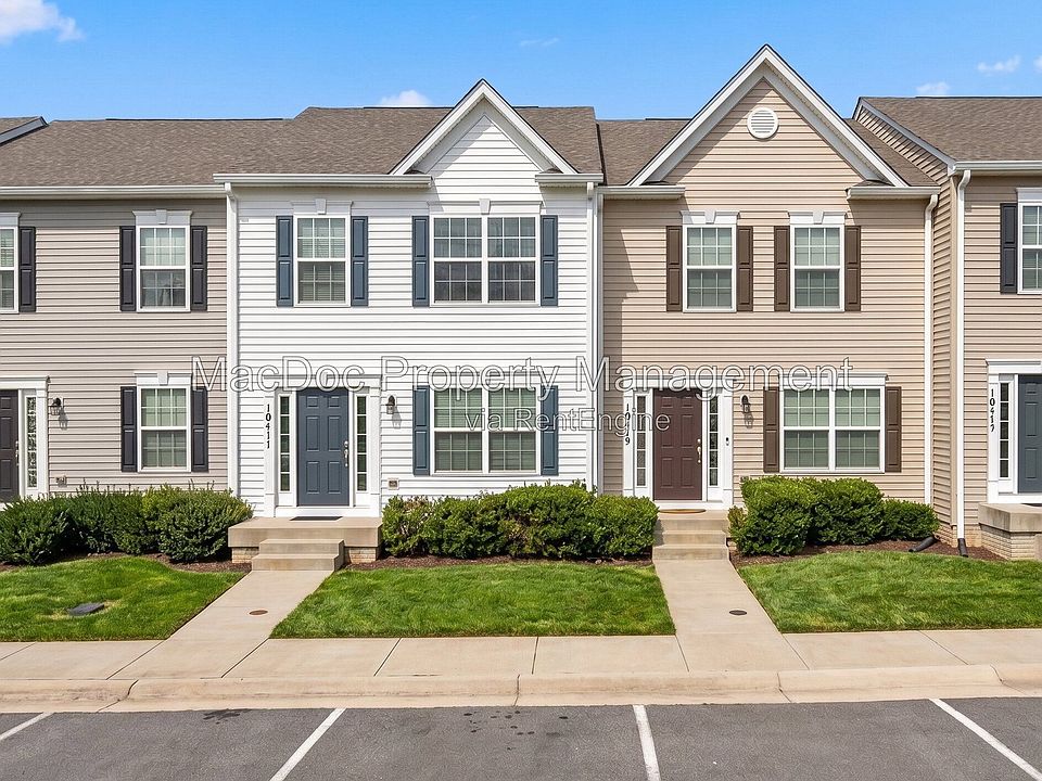 1st image of 10417 Westgate Ct