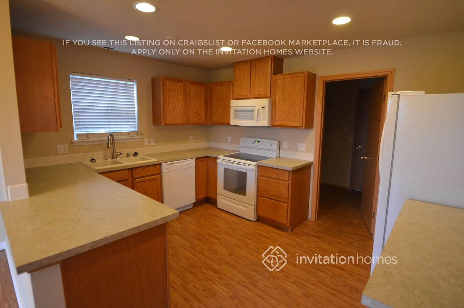 12627 SE 295th St Auburn, WA 98092 — Photo 2