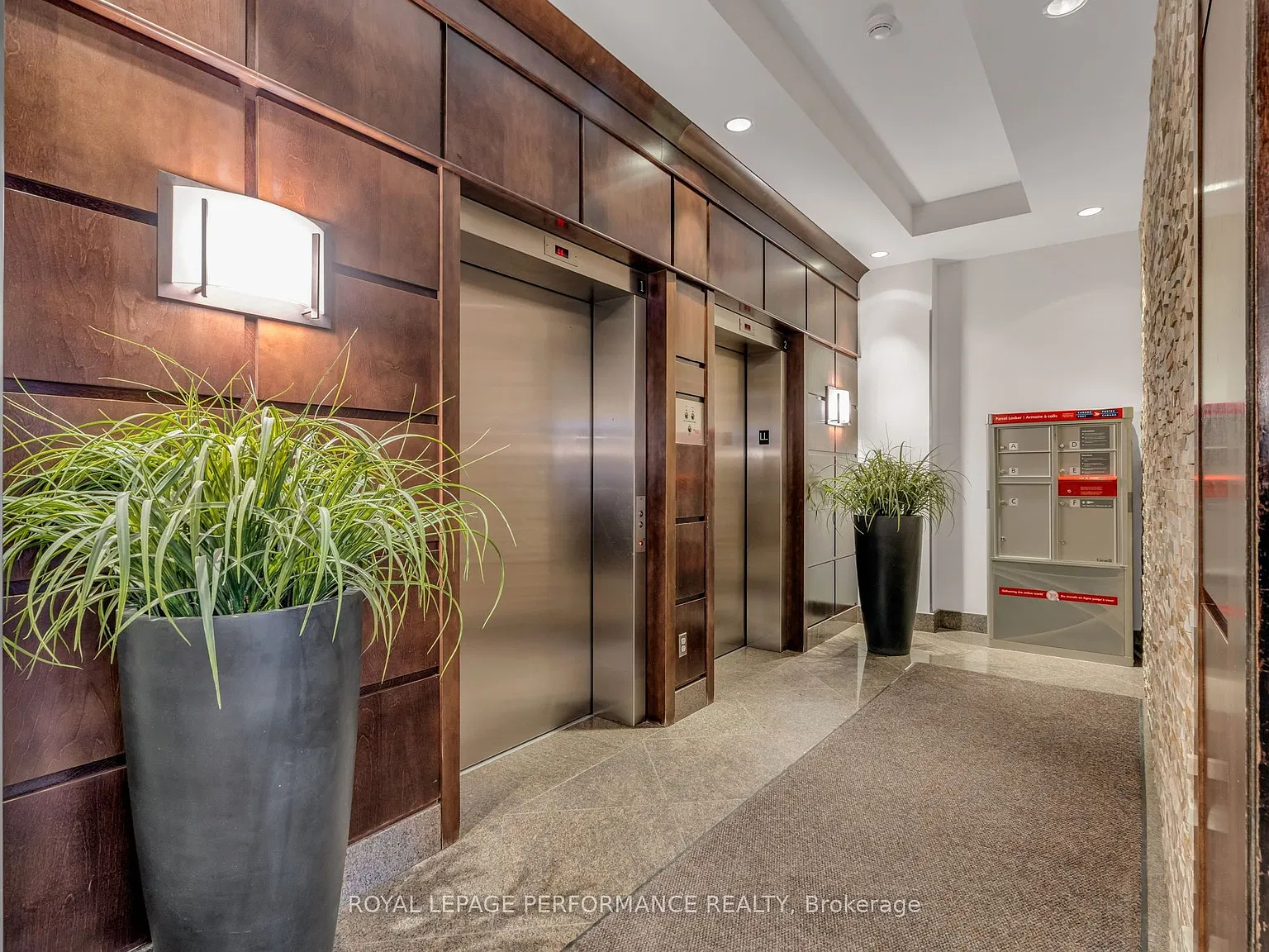 2 bed, $2,800 — Photo 4