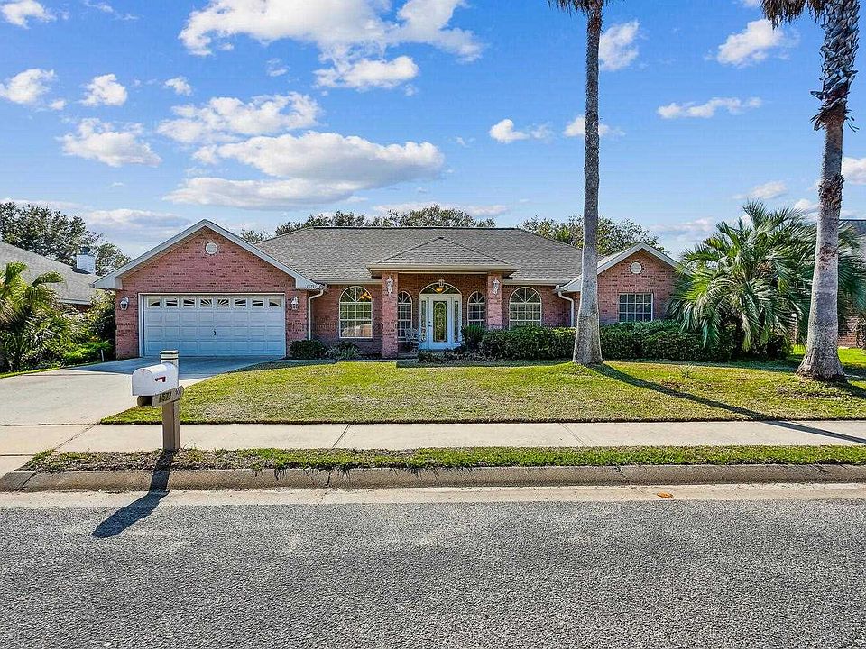 1st image of 1573 Woodlawn Way