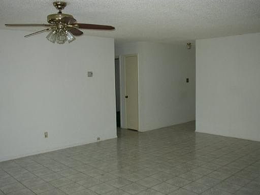 5th image of 2330 ORILEY DR