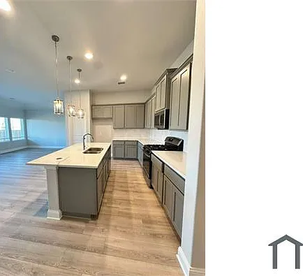 2116 Bloomsbury Ln — Photo 36