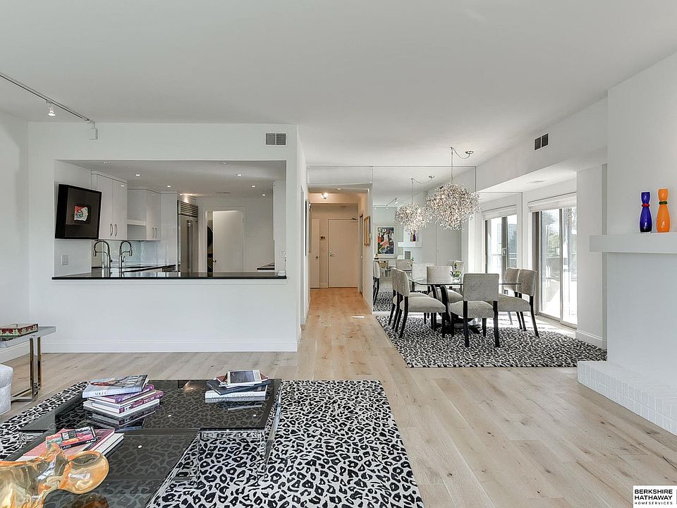 1st image of 770 N 93rd St APT 4D5
