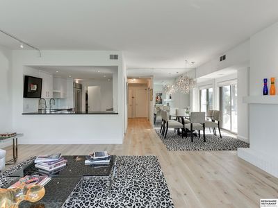 770 N 93rd St APT 4D5, Omaha, NE, 68114