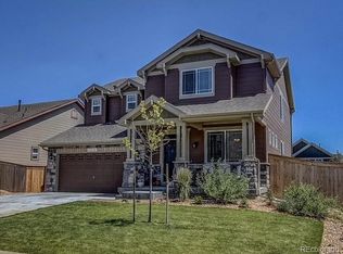 7714 E 137th Ave, Thornton, CO 80602