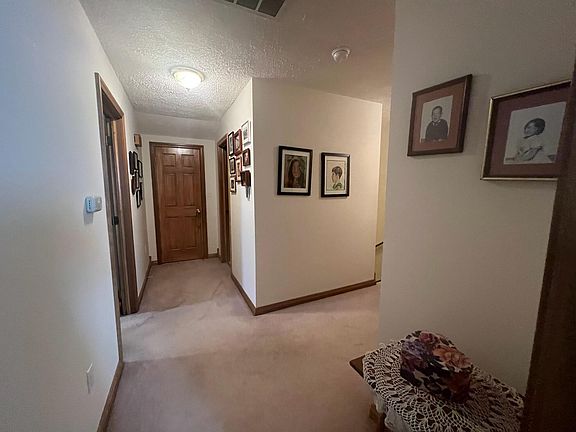 4th image of 279 Village Dr