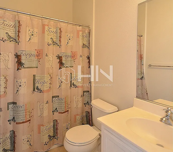 115 Ede Ln #- — Photo 24
