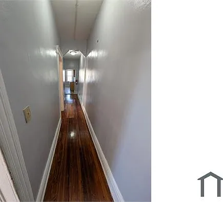 81 Harrison Ave — Photo 7