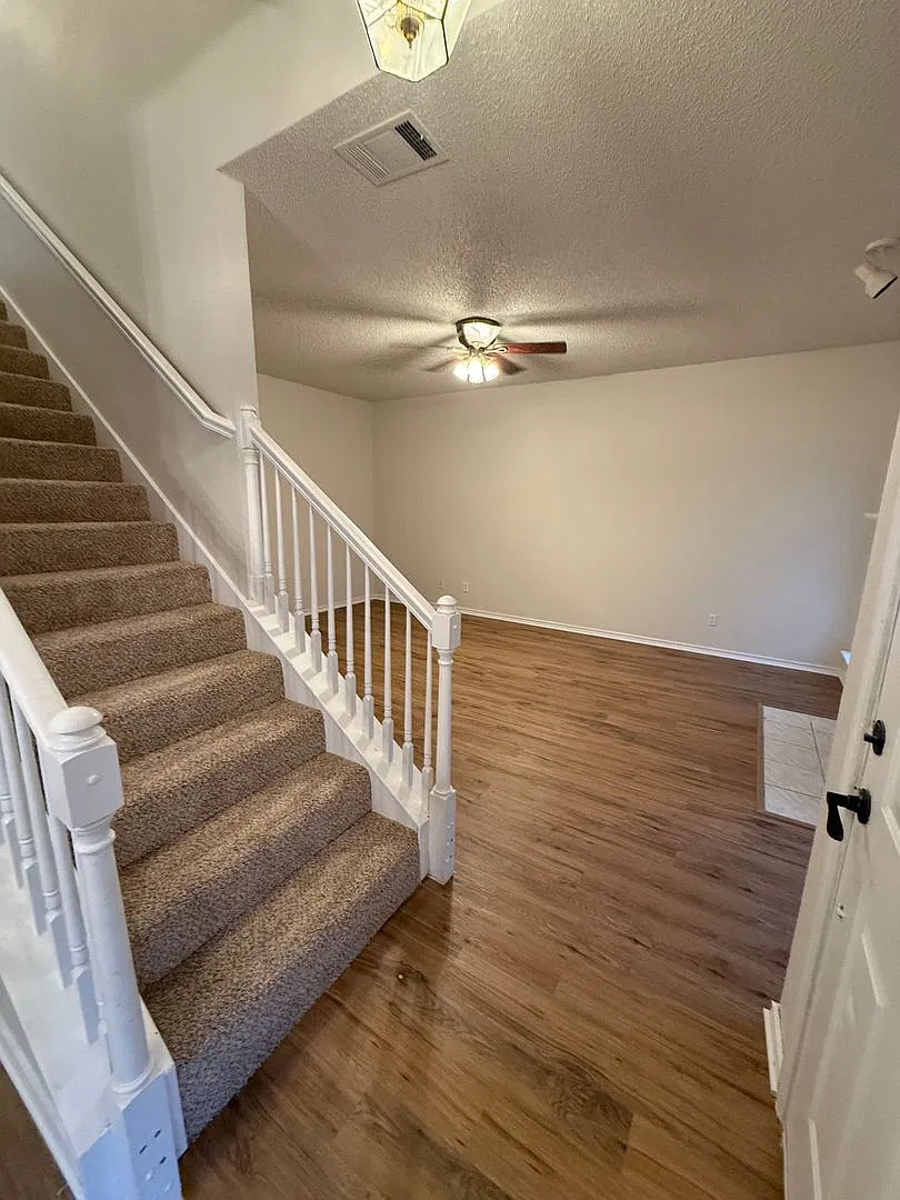 Beautiful Full Brick Two Story Home — Photo 2