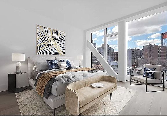 5th image of 100 Norfolk St #7