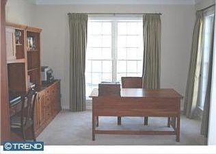 3rd image of 303 Elmhurst Dr
