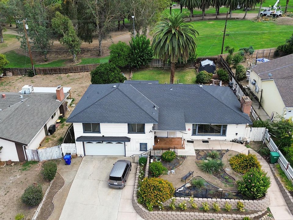 80 N Corona Drive, Porterville, CA 93257 Zillow