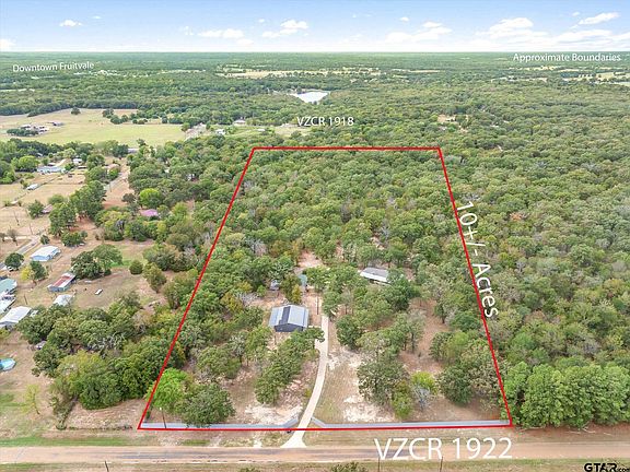 2nd image of 381 Vz County Road 1922