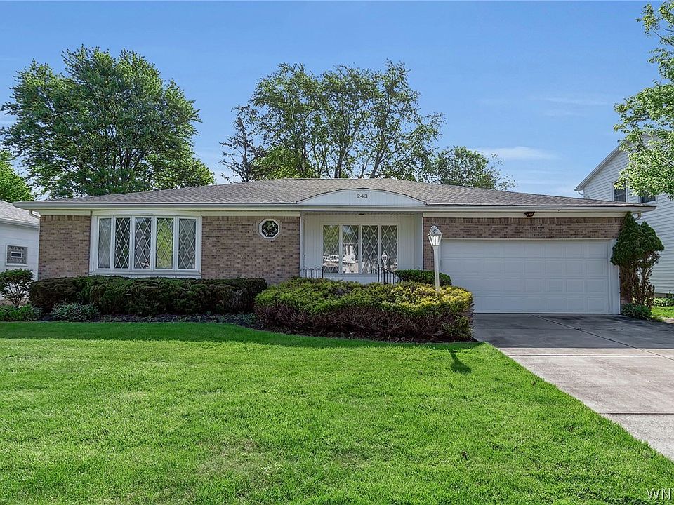 1st image of 243 Seabrook Dr