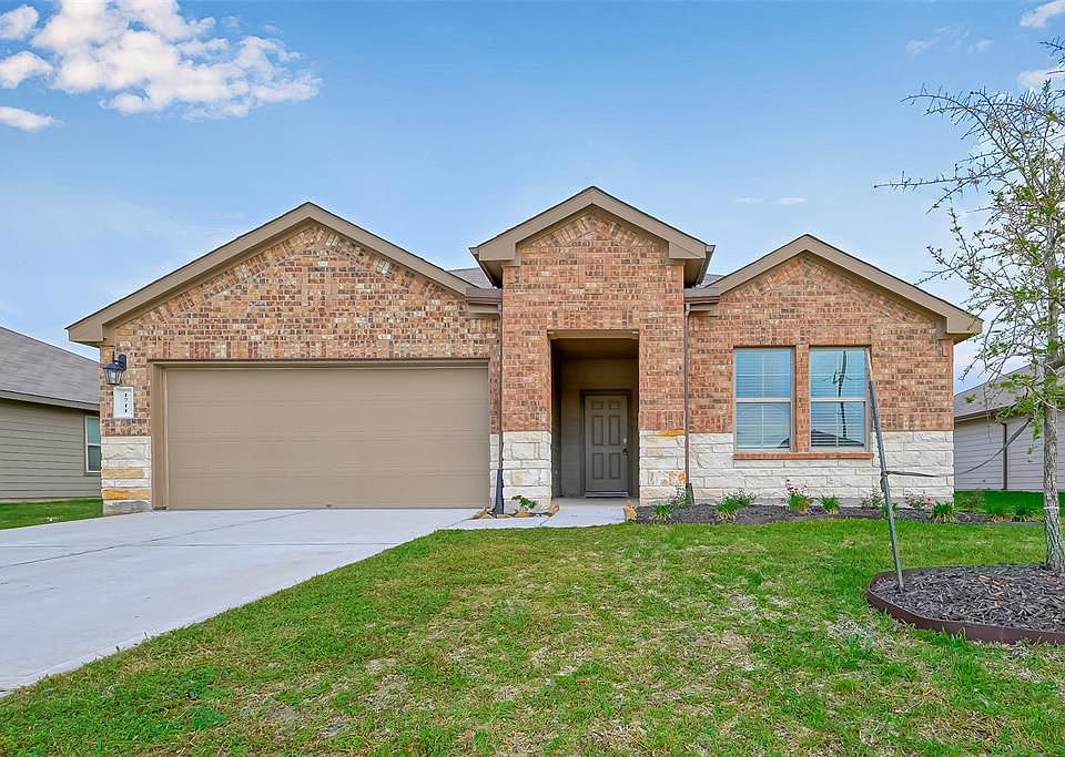 1st image of 1711 Crystal Fawn Ct