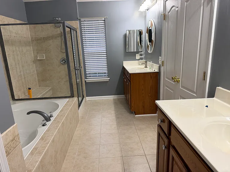 3003 Black Thorn Ct — Photo 13