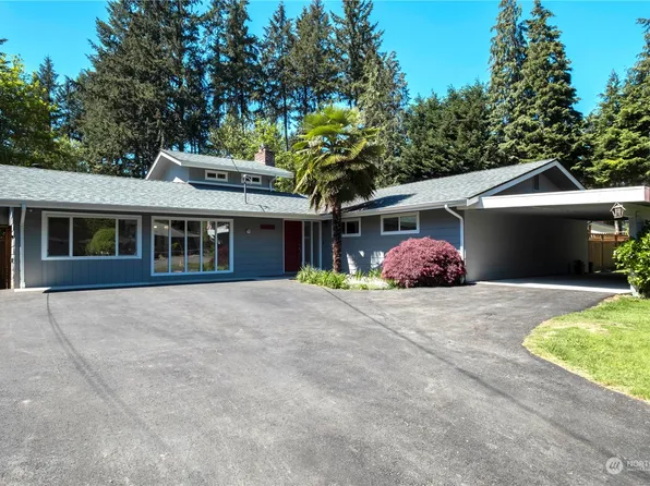 14407 183rd Avenue SE, Renton, WA 98059