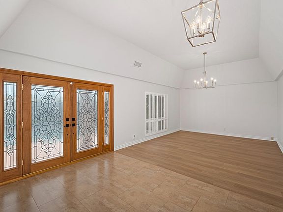 2nd image of 86 Monarch Bay Dr