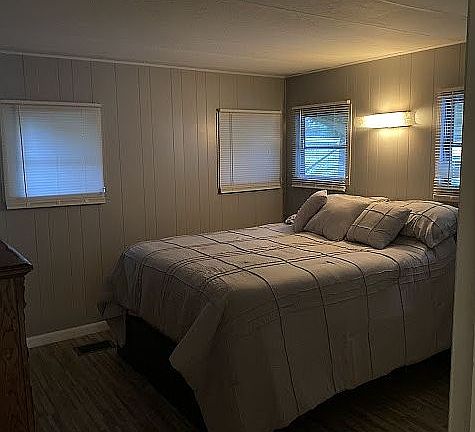 2nd image of 3312 Manitou Dr