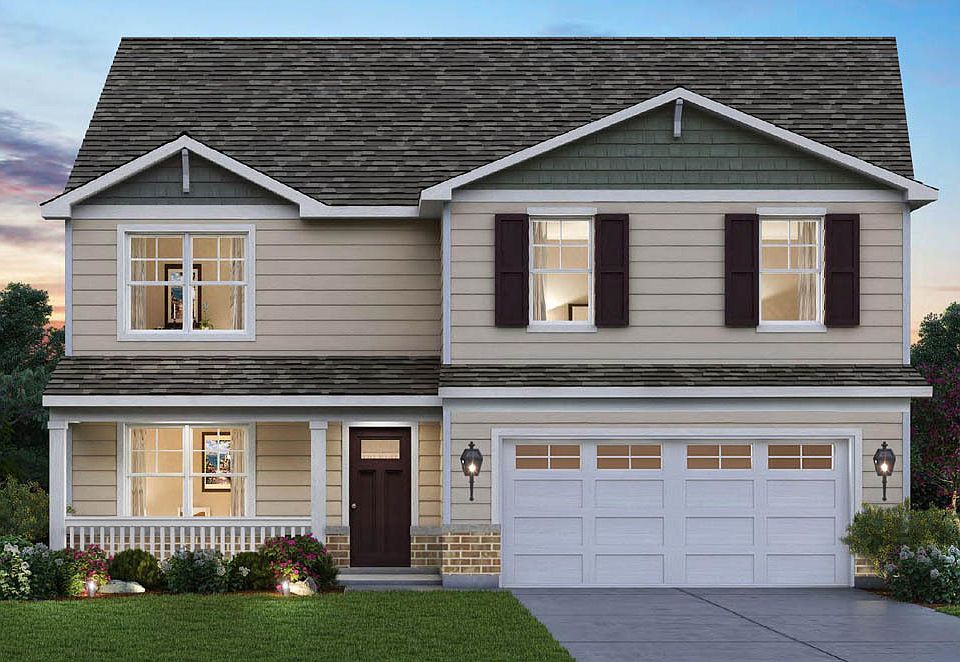 1st image of 1375 Tiger Lily Dr