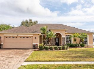 977 Seneca Trl, Saint Cloud, FL 34772