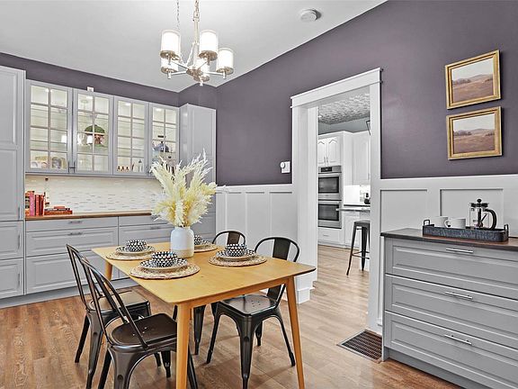 4th image of 4777 Milentz Ave